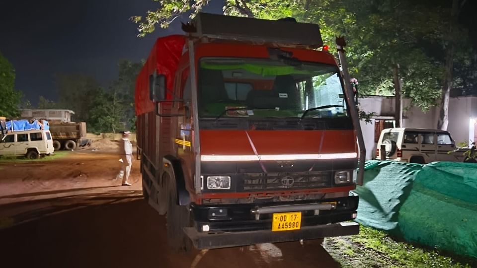 Breaking And Latest Durgbhilai News In Hindi