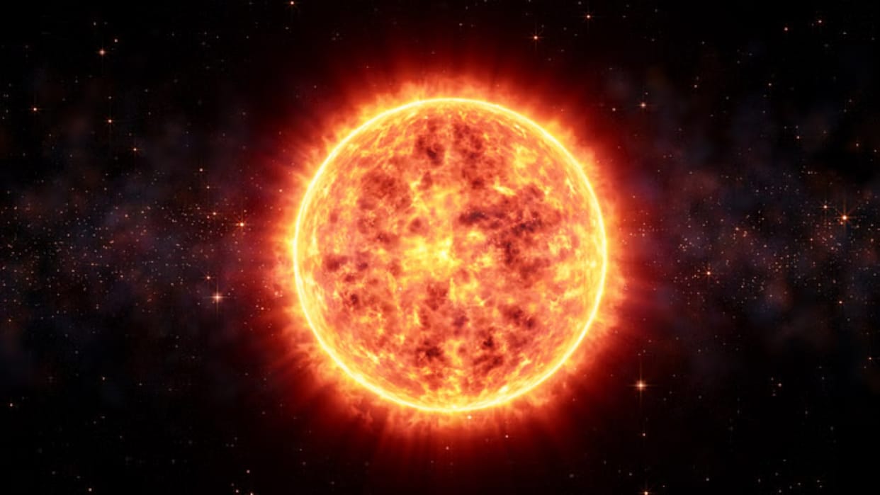 Surya Gochar 2024 these zodiac signs will get benefits know dhanu sankranti