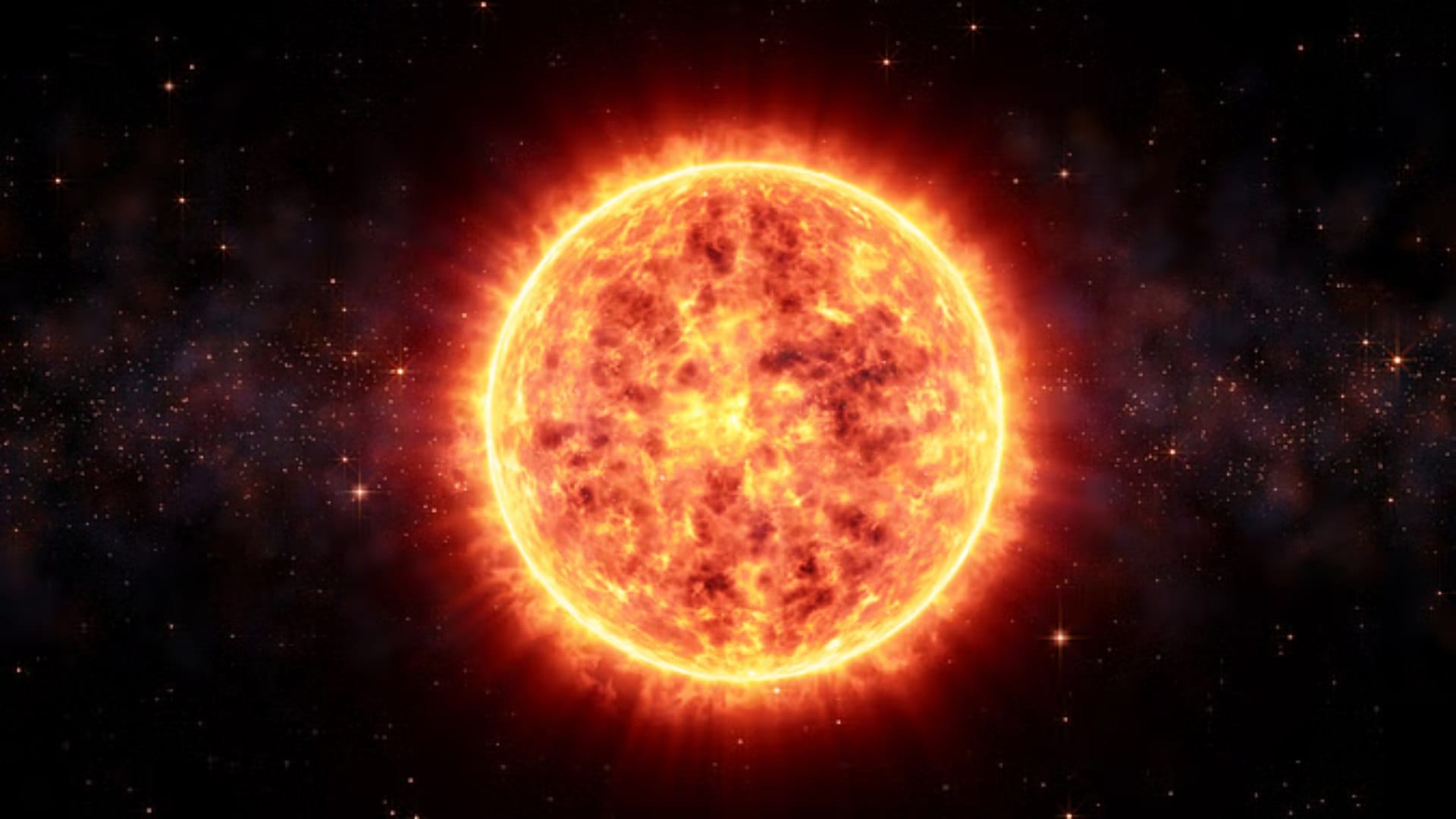 Science News: Nasa Say Earth is not revolving around the Sun currently Here's what it means