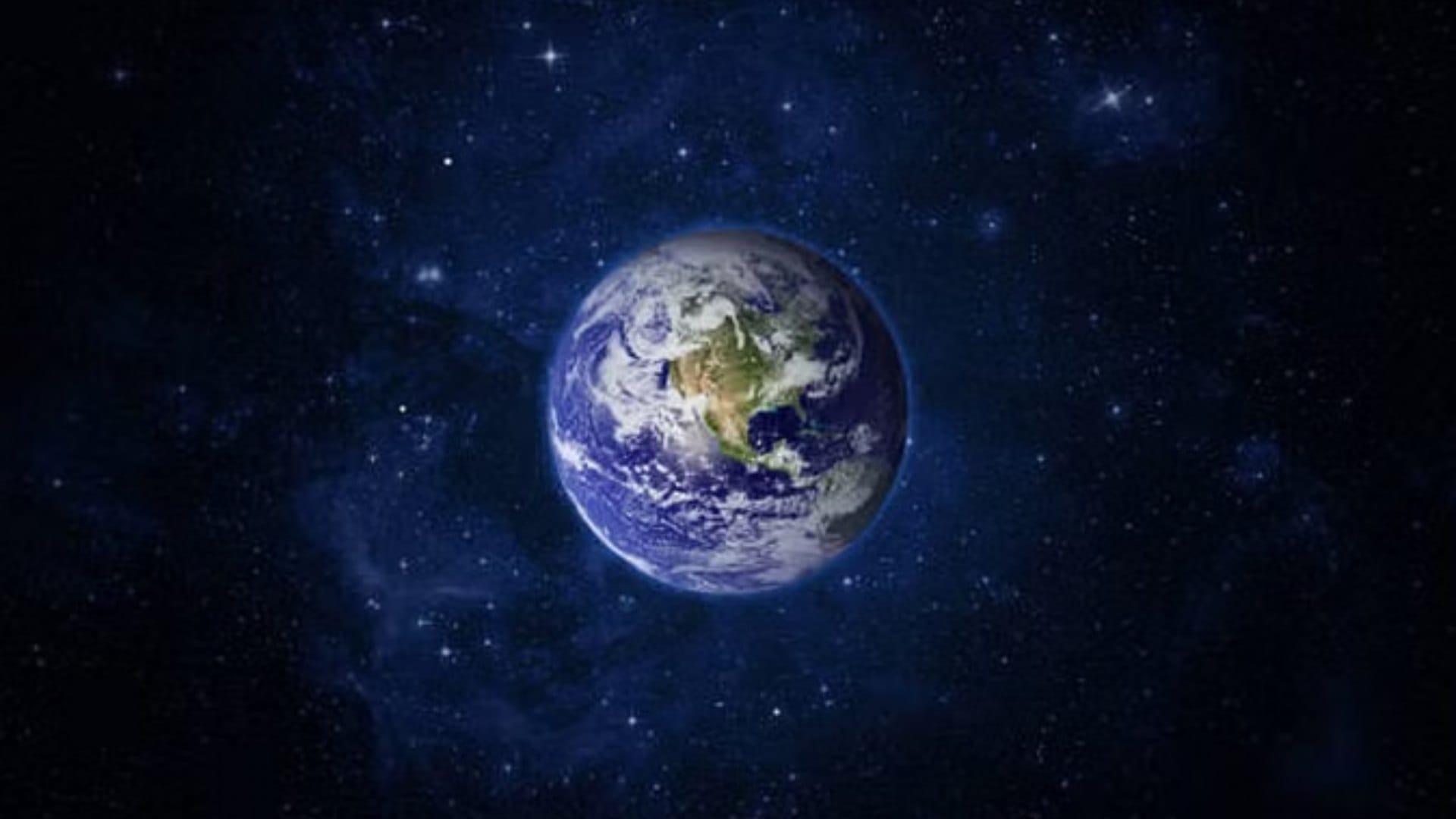 Science News: Nasa Say Earth is not revolving around the Sun currently Here's what it means