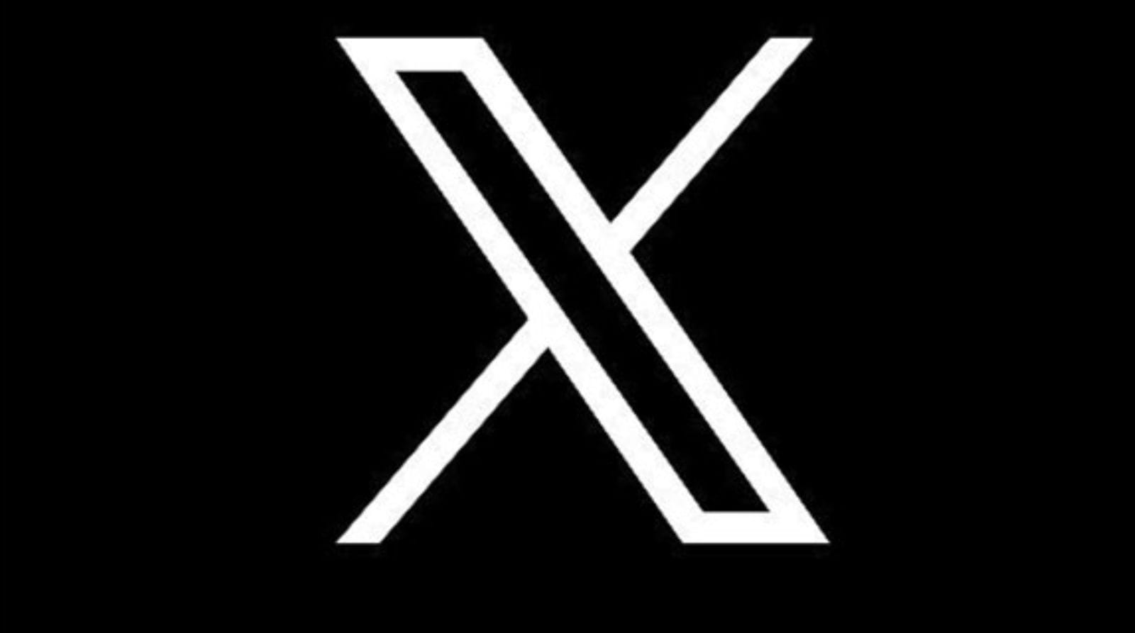 Elon Musk-owned microblogging site X down Know updates