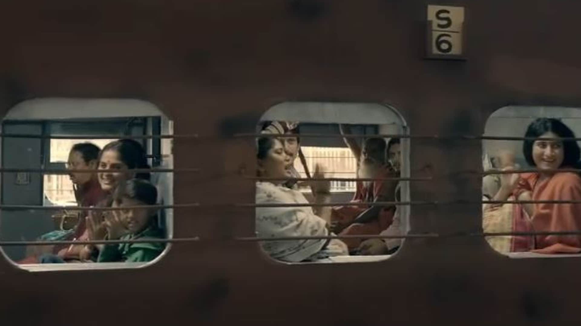 Accident or Conspiracy Godhra actor Actor Hitu Kanodia says this film is based on facts ranvir shorey