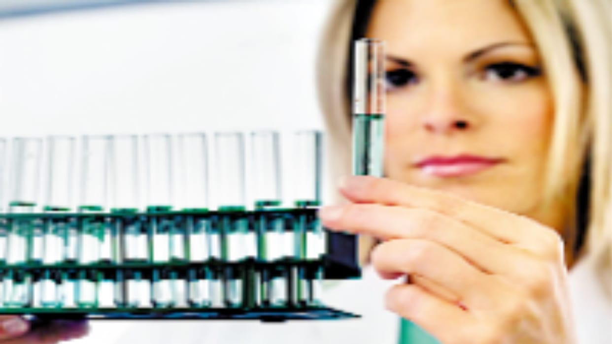 Education department will do new experiments to increase the use of Atal Tinkering Lab