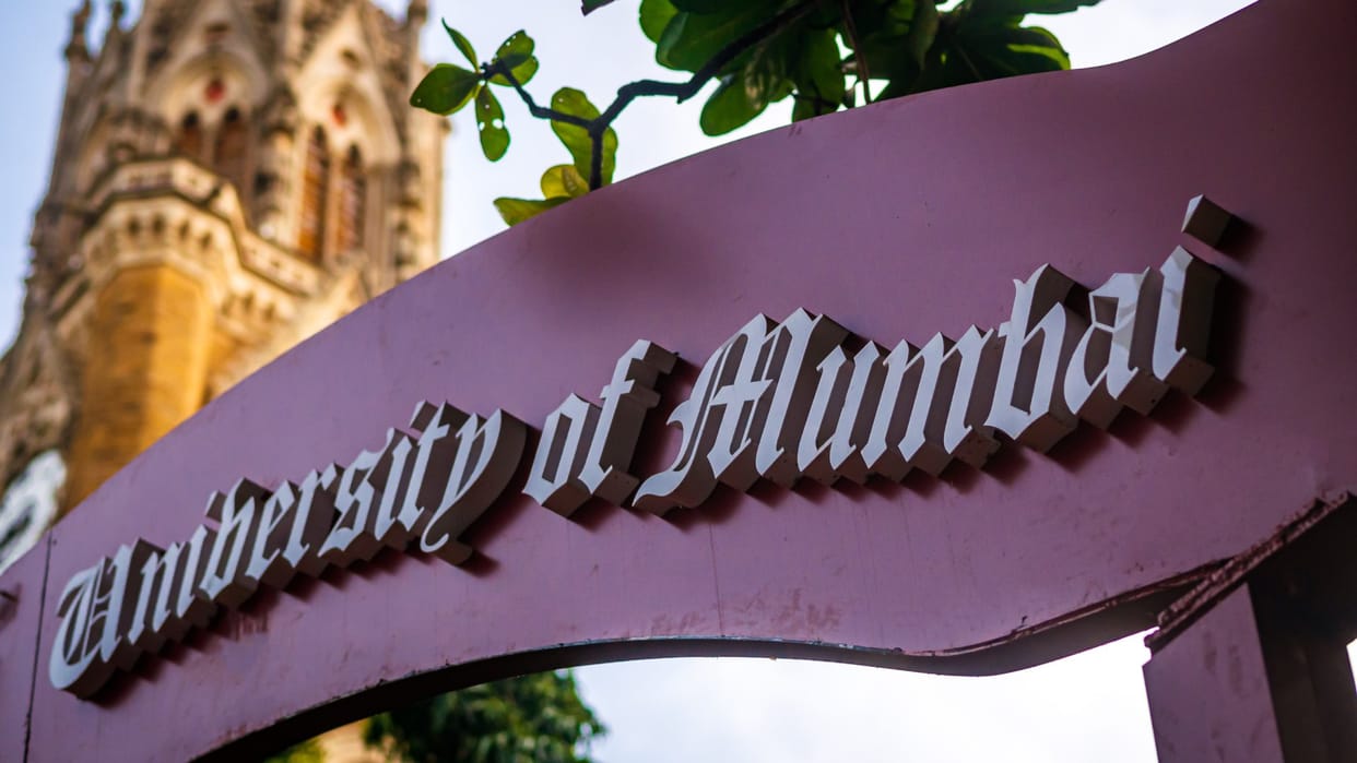 Mumbai University Recruitment 2024 for 152 faculty posts; Apply at muappointment.mu.ac.in