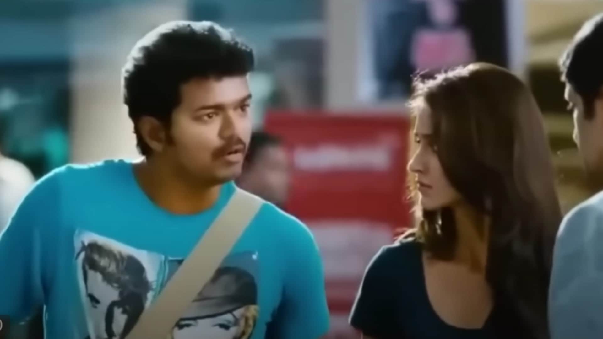 S Shankar Previous Movies Performance Sivaji The Boss Robot Nanban I 2.0