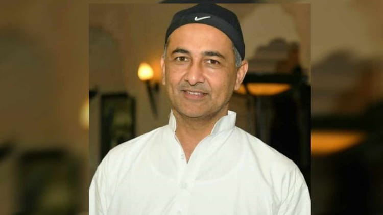 Politics: कांग्रेस ने तमिलनाडू चुनाव के लिए जारी की 40 स्टार प्रचारकों की सूची, उत्तराखंड से काजी निजामुद्दीन