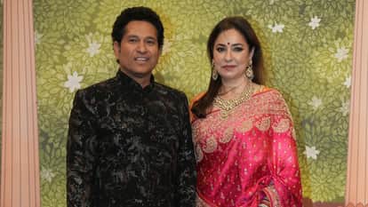 Loveyapa Special screening Aamir Khan Kiran Rao Ira khan Nupur Shikhare arrived to watch junaid khan film