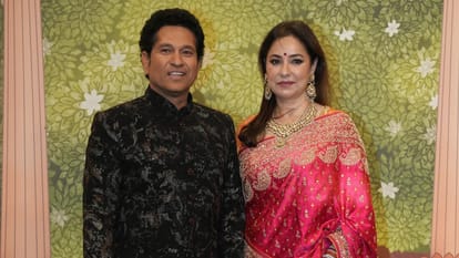 Loveyapa Special screening Aamir Khan Kiran Rao Ira khan Nupur Shikhare arrived to watch junaid khan film