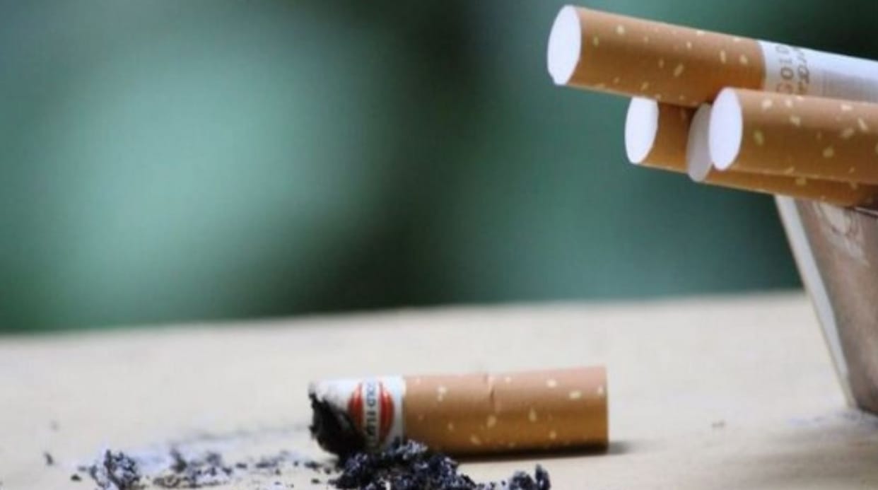 The burden of lung diseases in India is higher than estimated