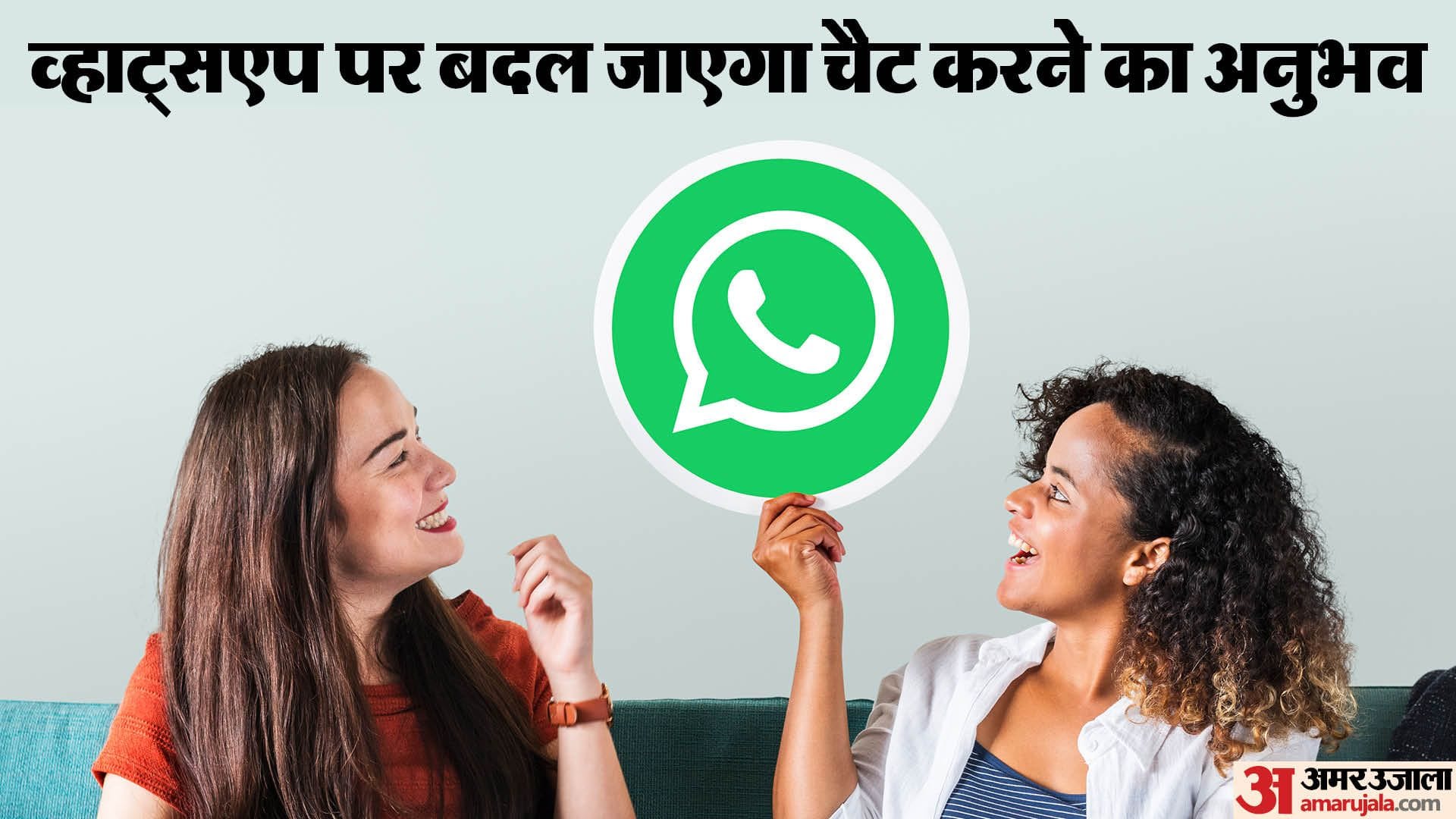 whatsapp to soon bring google translate directly to chats