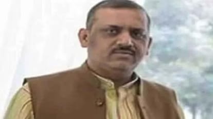 Kanpur Irfan Solanki and his brother granted bail will be released soon MLA Amitabh Bajpai gave information