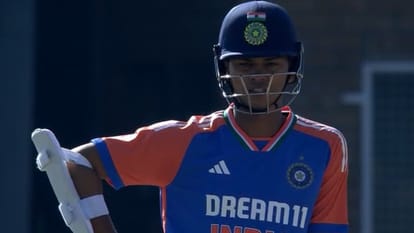 IND vs SL 1st T20 2024 Innings Analysis India vs Sri Lanka Key Highlights and Turning Points News in Hindi