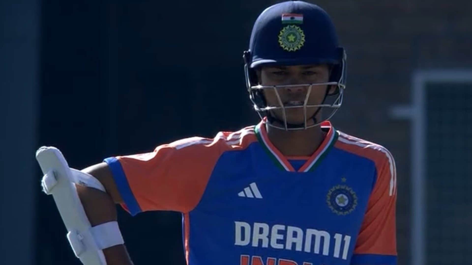 Steve Smith, Starc pick Yashasvi Jaiswal as Team India next superstar, Travis Head picks Shubman Gill, VIDEO