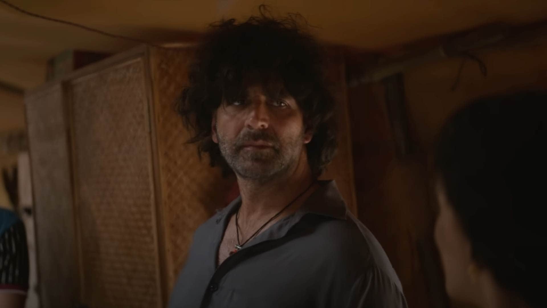 Box Office Collection Report deadpool and wolverine bad Newz Kalki 2898 AD Sarfira