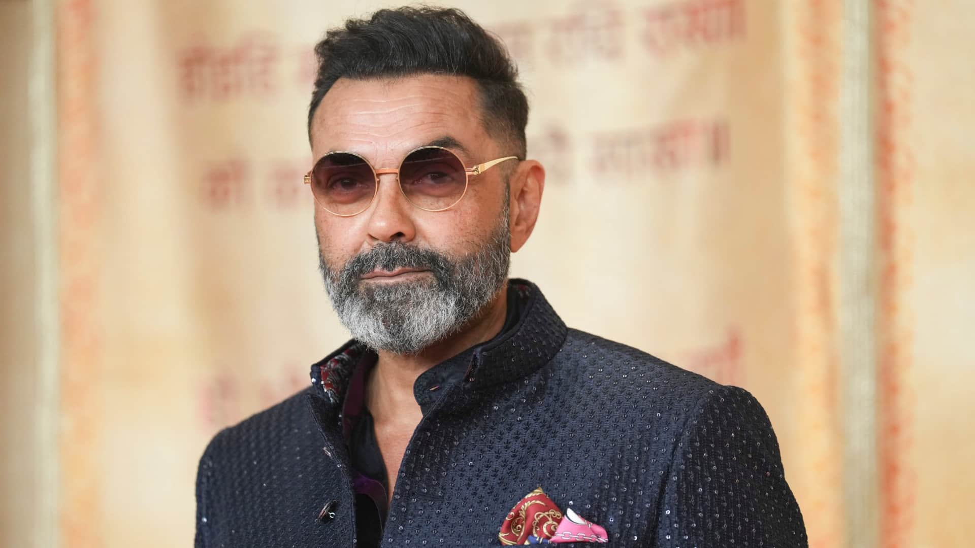 Famous actors Played Villain Roles also Saif Ali Khan John Abraham Bobby deol Sanjay Dutt Akshay Kumar