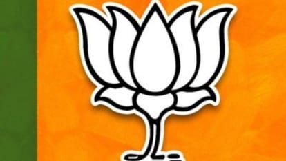 Top News Headline Today Important And Big News Stories Of 25 july 2024 Updates On Amar Ujala