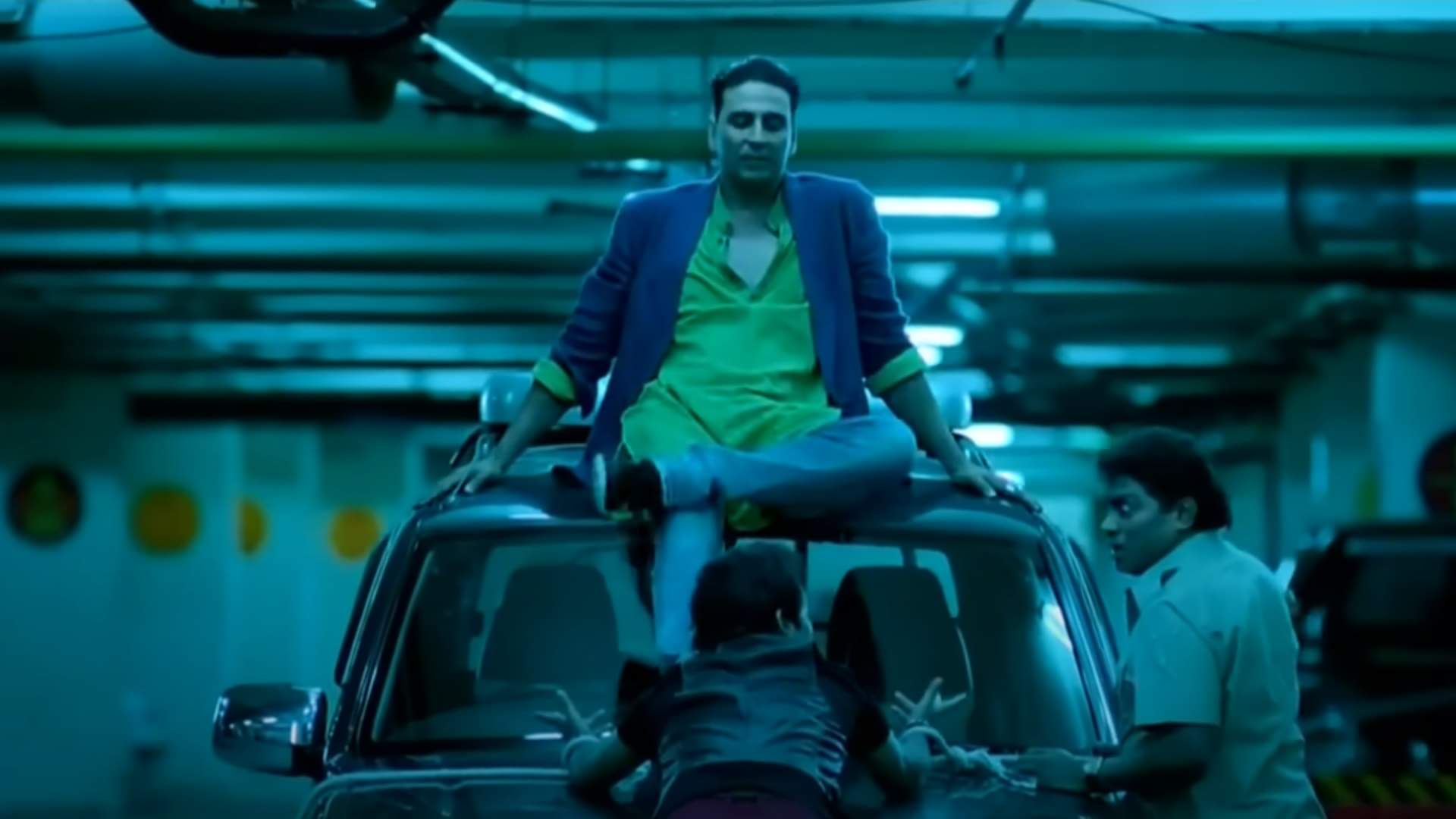 sarfira actor Akshay Kumar South Remake Films Flopped Badly in Bollywood Selfie Laxmi Bachchhan Paandey Boss