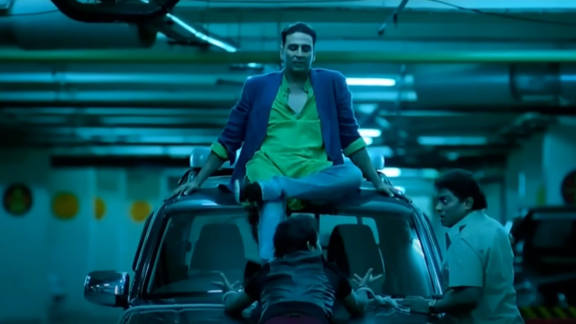 sarfira actor Akshay Kumar South Remake Films Flopped Badly in Bollywood Selfie Laxmi Bachchhan Paandey Boss