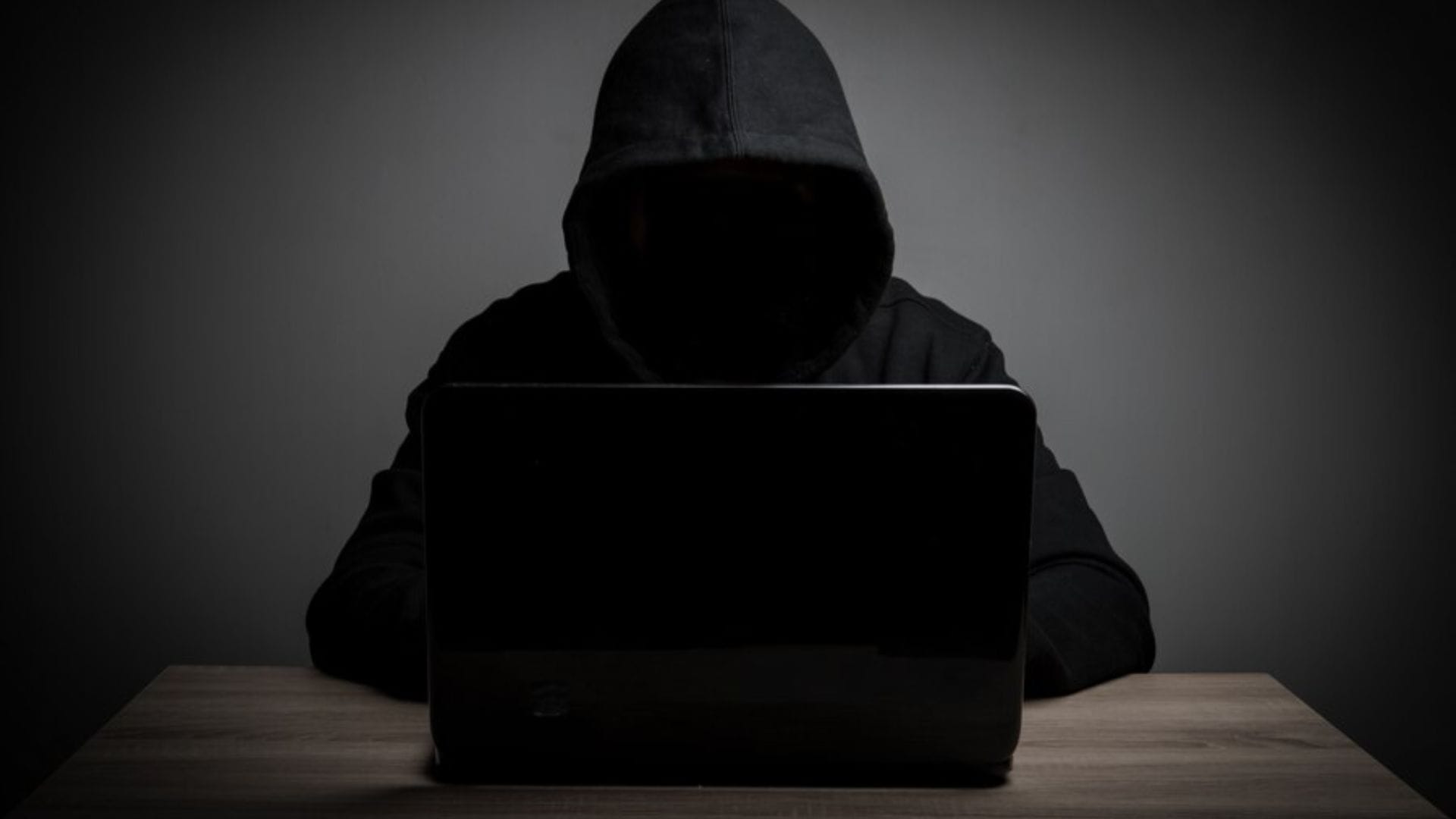 Odisha crime branch arrests three including two Nigerians in cyber fraud case