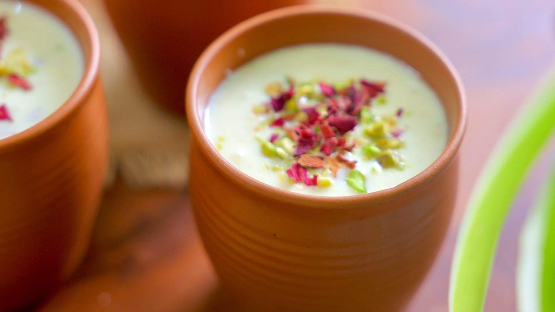 Sawan 2024 best banarasi food for two days visit amazing dishes of Varanasi