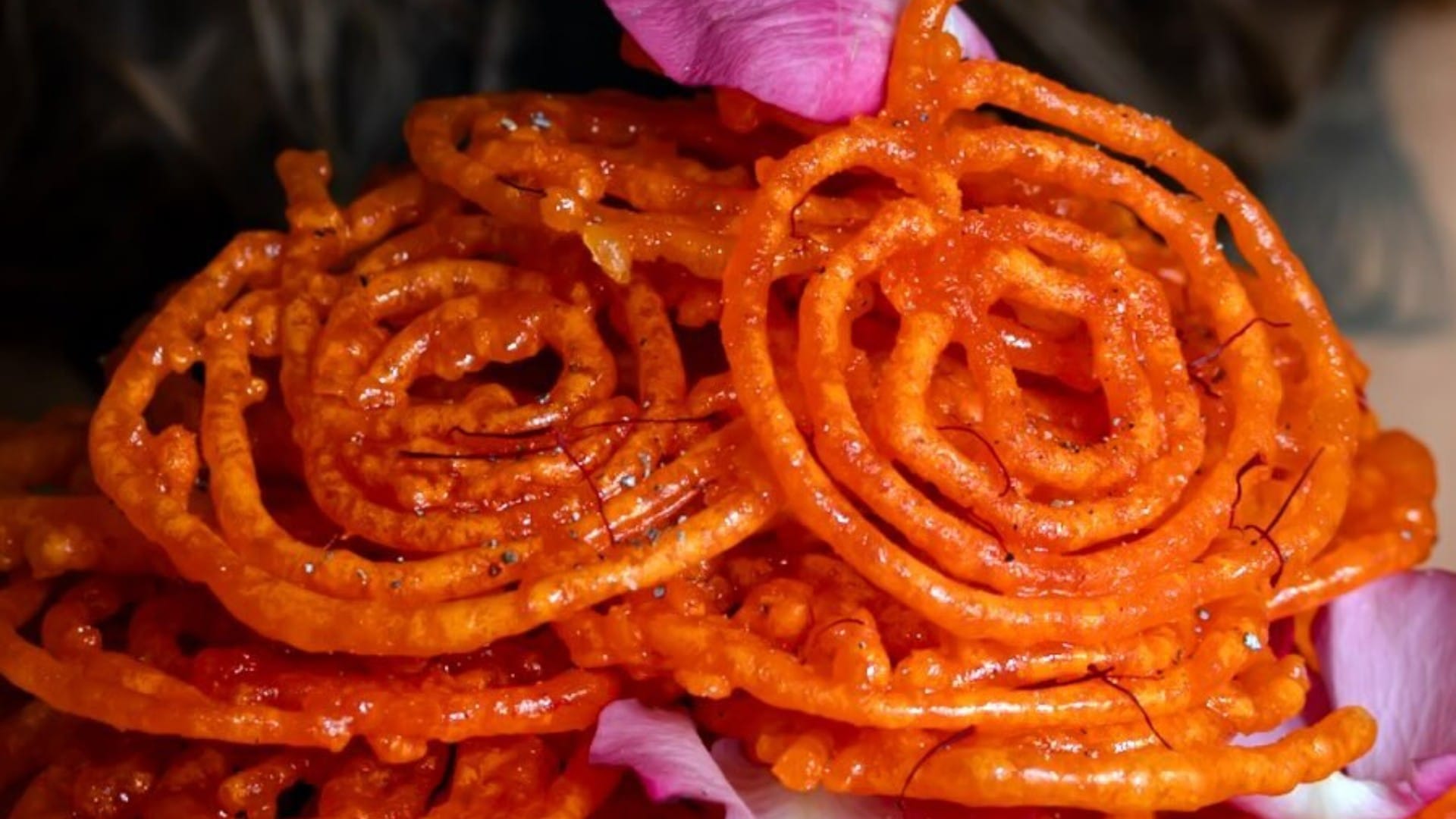 Sawan 2024 best banarasi food for two days visit amazing dishes of Varanasi