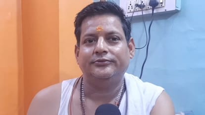 Gaya News: Small scale businessmen associated with Tilkut and Anarsa have high expectations from budget