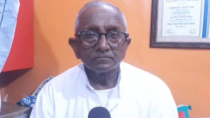 Gaya News: Small scale businessmen associated with Tilkut and Anarsa have high expectations from budget