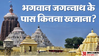 Top News Headline Today Important And Big News Stories Of 18 july 2024 Updates On Amar Ujala