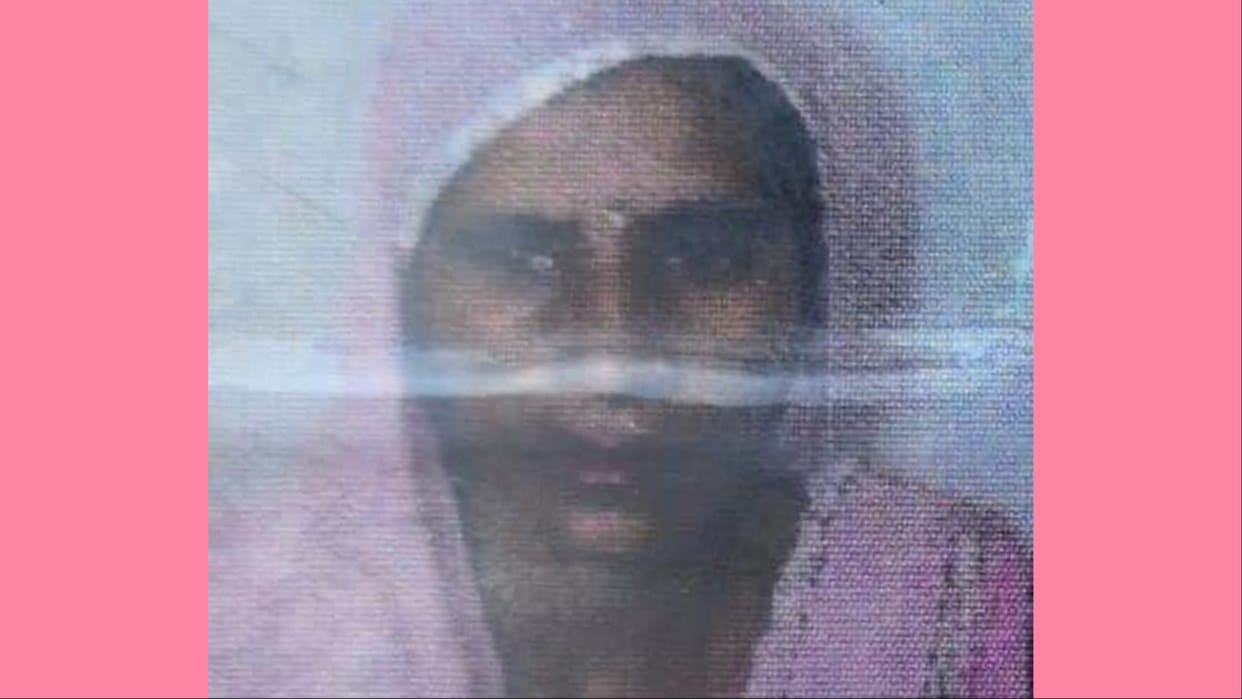 Kaithal: Woman dies in Kakaut, husband and son accused of murder, sample sent for viscera