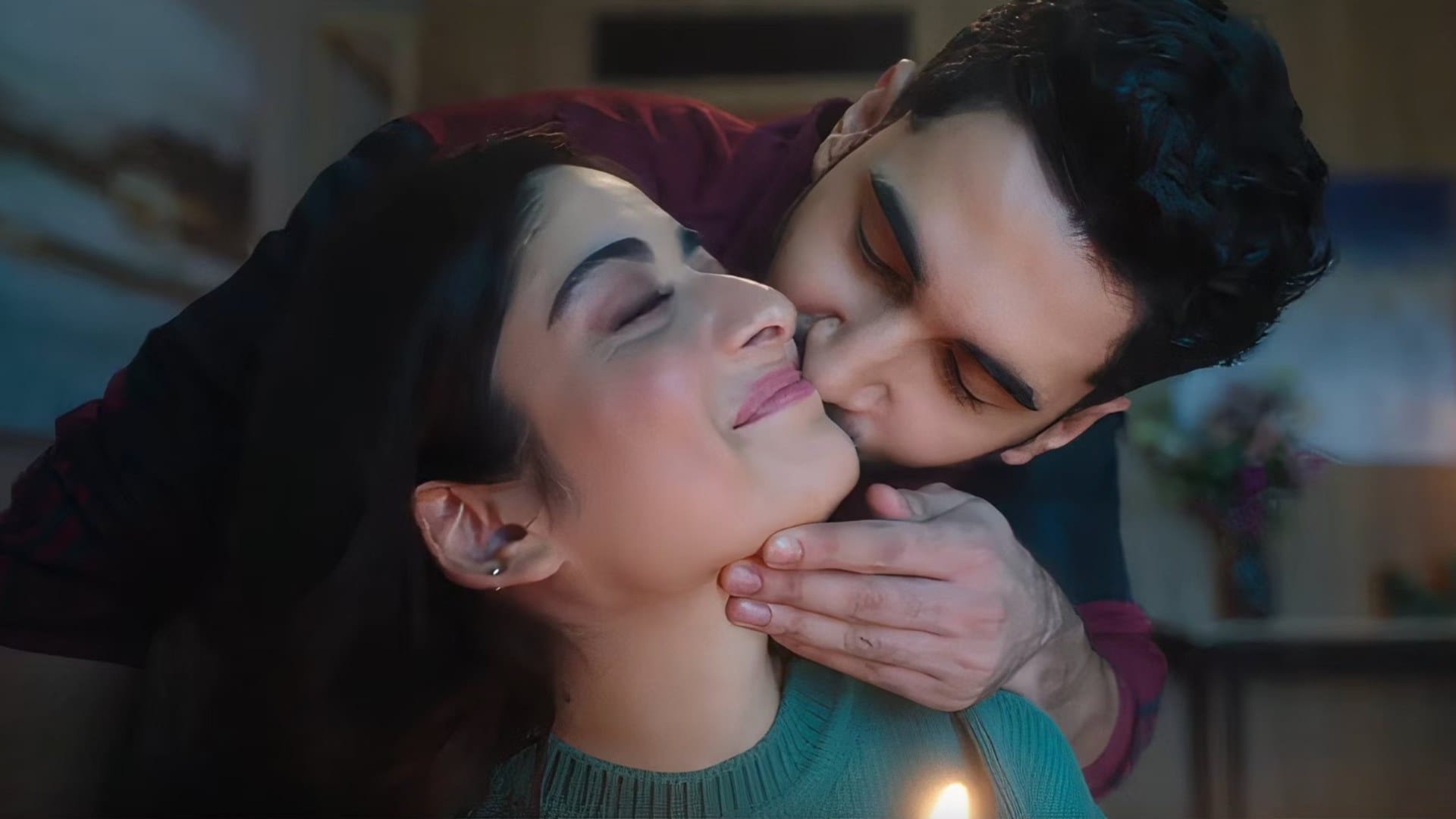 Lakshya lalwani movie Kill did wonders Without any big star earned more abroad than in India Details Inside
