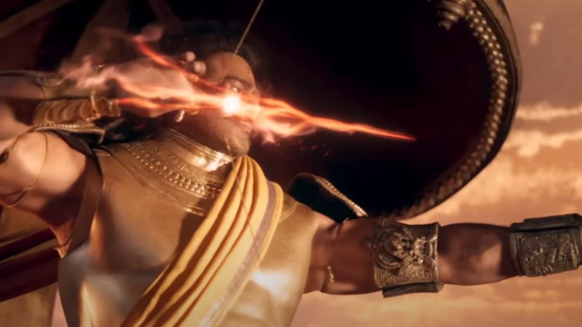 Kalki 2898 AD Box Office Collection Day 35 Prabhas nag ashwin film latest earning and occupancy