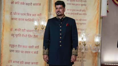 Karn Sharma Retires From International and Indian Domestic Cricket at 38