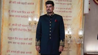 Karn Sharma Retires From International and Indian Domestic Cricket at 38