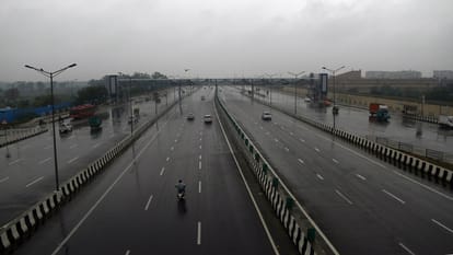 Delhi-Meerut Expressway Toll Hike from April 1: New Rates, FASTag Changes, Cashless Update
