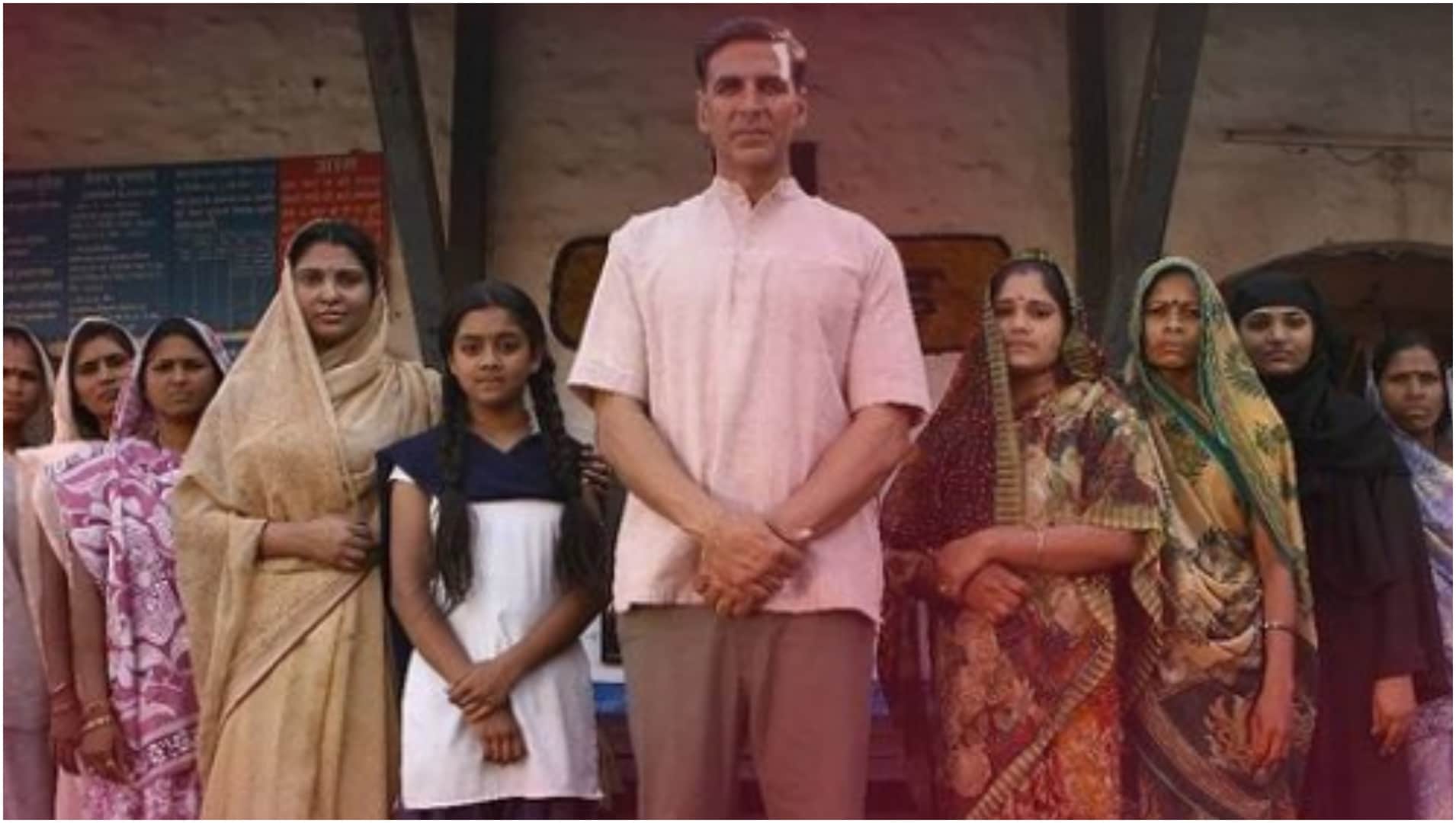 Movies Based On True Events Superboys Of Malegaon Padman Bhaag Milkha Bhaag Neerja Manjhi The Mountain Man