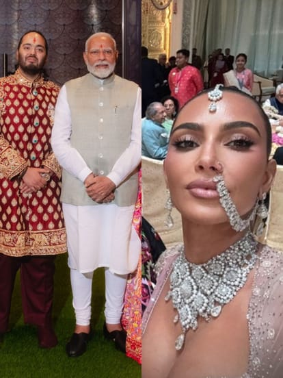पीएम मोदी