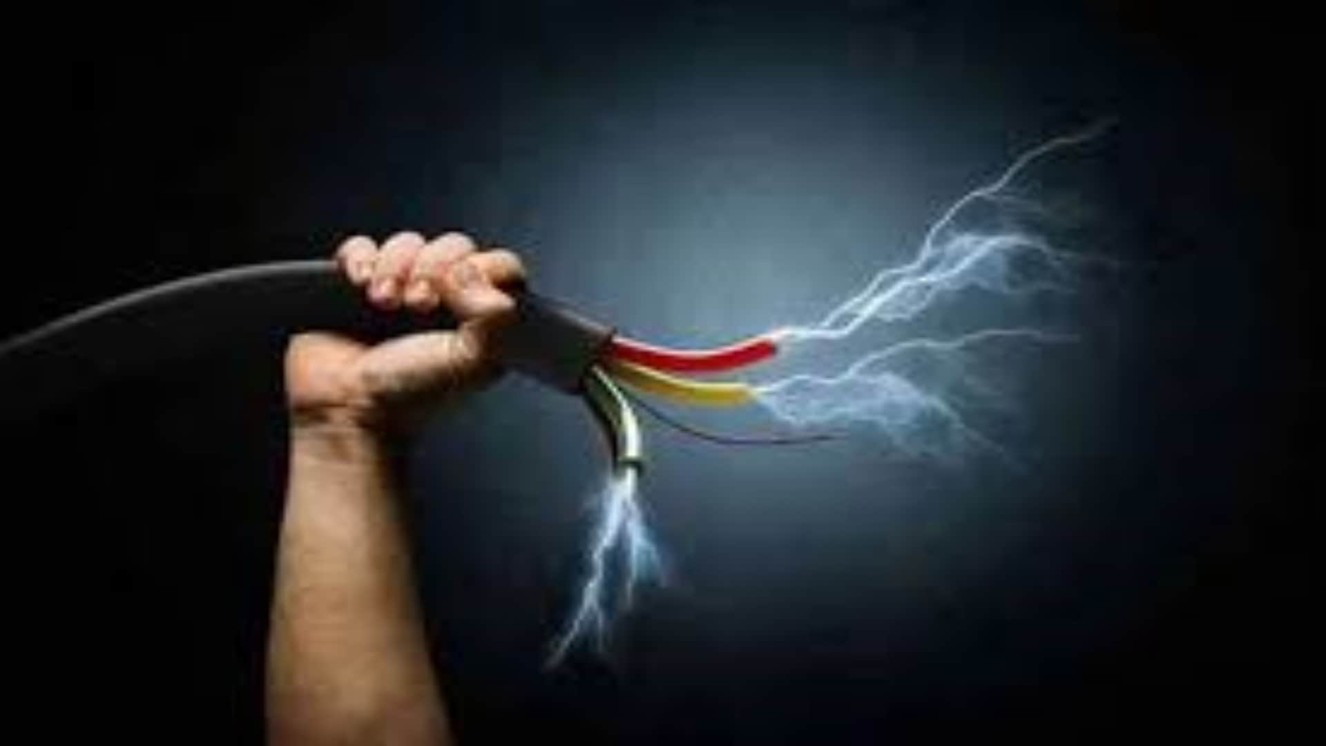 राजस्थान