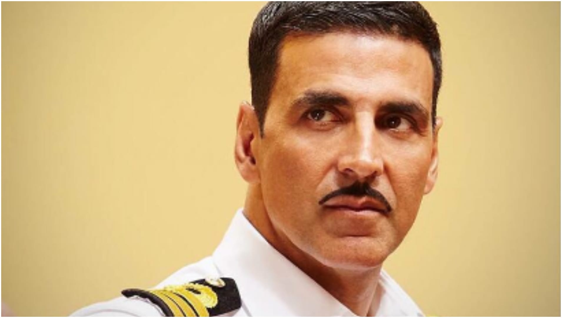 Real Life Court Cases That Inspired Bollywood Courtroom Dramas Rustom Section 375 Shahid
