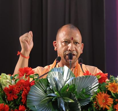 भाजपा कार्यसमिति: जेपी नड्डा बोले- कांग्रेस एक परजीवी पार्टी है, वह जिसके सहारे खड़ी होगी, उसे निगल जाएगी BJP Working Committee meeting in Lucknow, top party leaders are participating, BJP President JP Nadda arrived