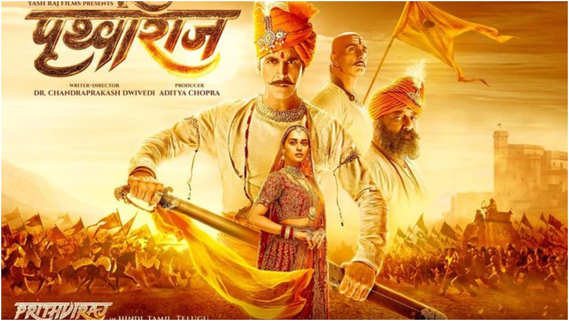 Bollywood Movies Were Renamed Before Release The Bengal Files Billu Hamare Baarah Padmaavat Satyaprem Ki Katha