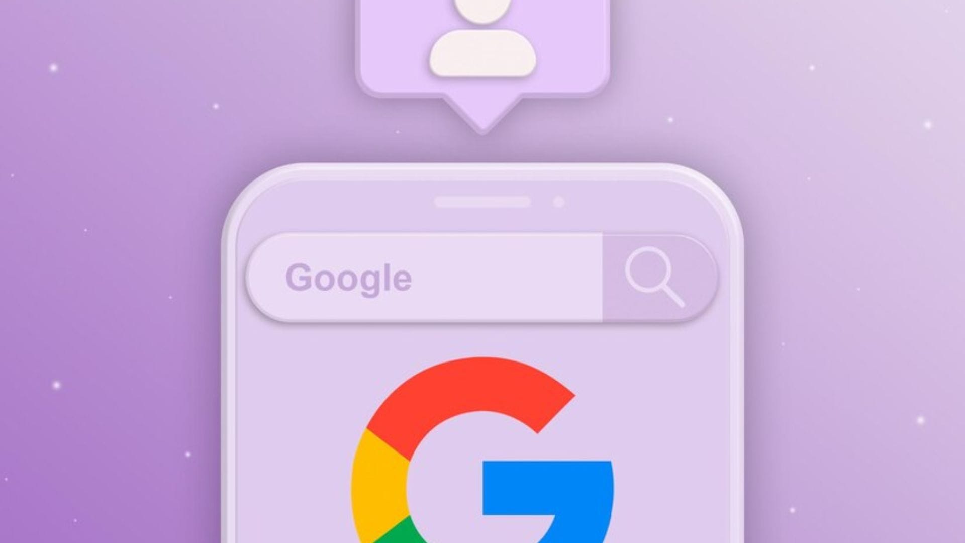 something wrong with your google account here are five ways to check