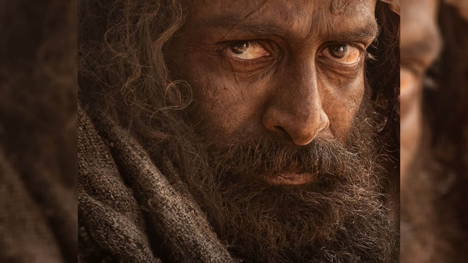 OTT this week Aadujeevitham the goat life Kung fu panda 4 harom Hara tribhuvan mishra ca topper sweet home 3