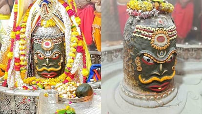 Sawan 2024 Madhya Pradesh Jyotirlinga Darshan how to Reach Mahakaleshwar Jyotirlinga to Omkareshwar Temple