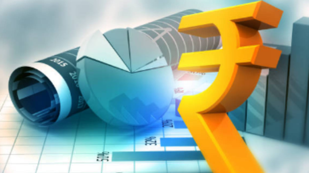Retail digital payments increased in India: Estimated to be seven trillion dollars by 2030