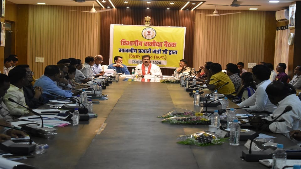 डिप्टी सीएम विजय शर्मा
