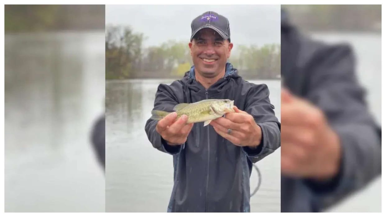 donald trump shooting case victim was firefighter died while shielding his family
