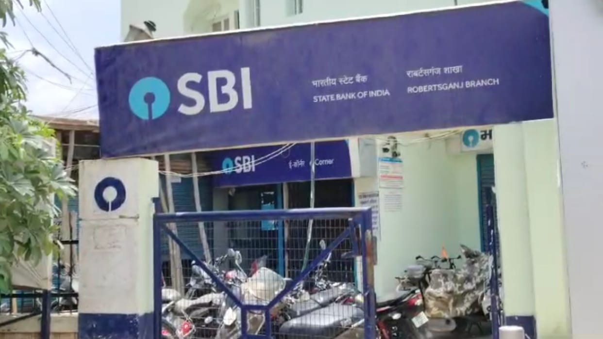 Government appoints Rama Mohan Rao Amara as SBI Managing Director: Report