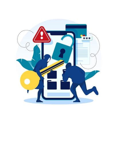 Worried About Your Privacy? Here’s How to Stop Apps From Tracking You on Android and iPhone