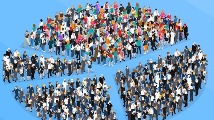 India 16th Census: जनगणना की अधिसूचना जारी, 35 लाख+ कर्मी डिजिटली काम करेंगे; 16 भाषाओं में मोबाइल एप