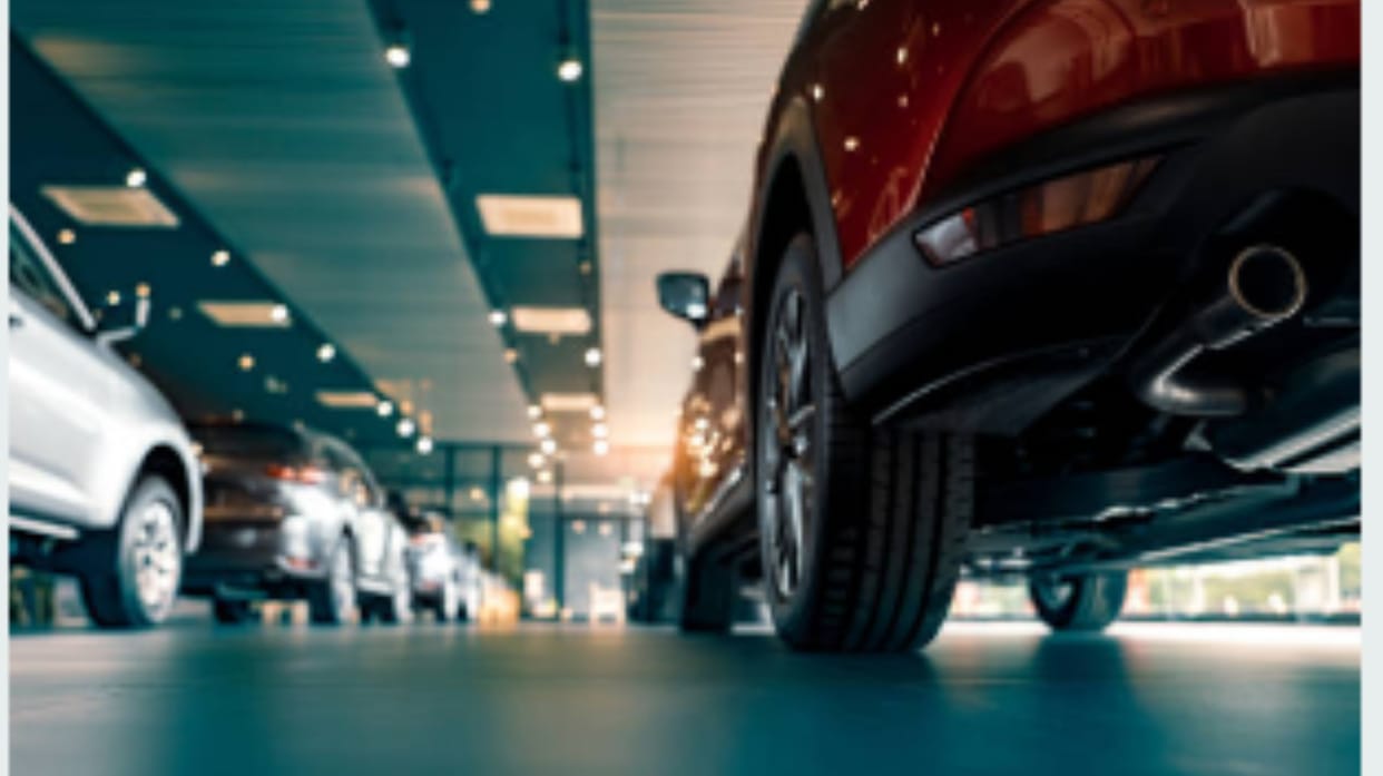 Supreme Court: BMW held responsible for faulty car, ruled to pay Rs 50 lakh compensation